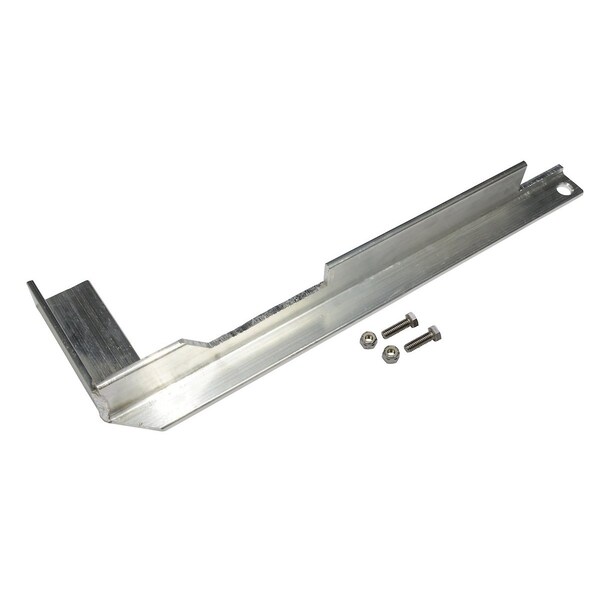 BRACKET FOR B1GCJD60Z, B1GCJD60ZXL 20.2" x6.5" x2.2"